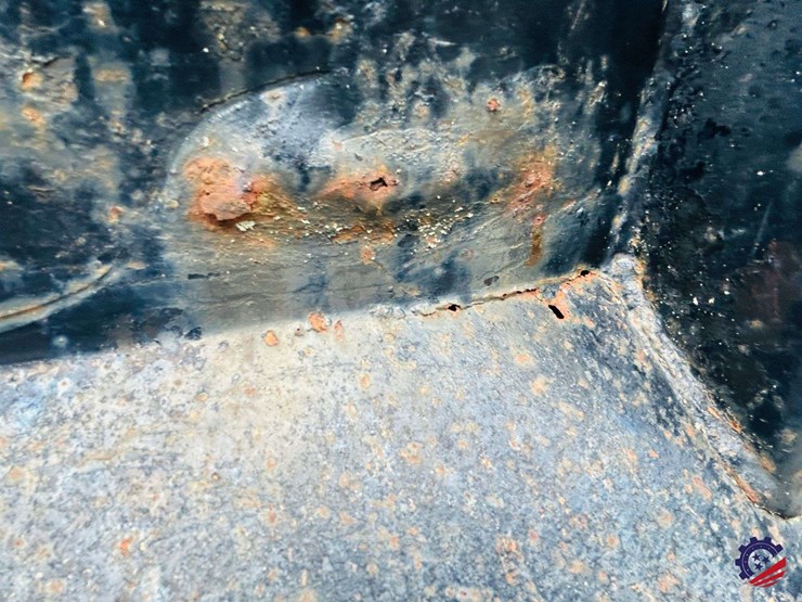 1992-white/gmc-wg-image-81