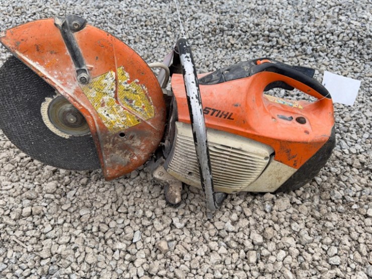 stihl-ts420-cutoff-saw-image-2