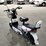#21-•-electric-bike-(irev)---white-image-4