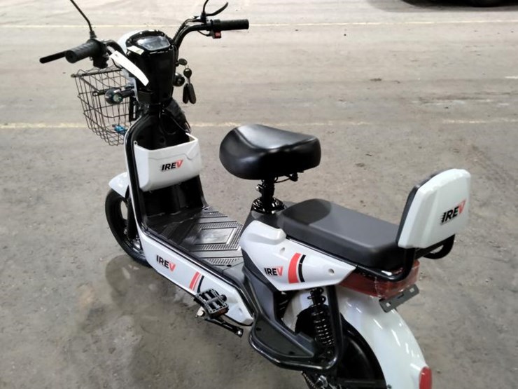 #21-•-electric-bike-(irev)---white-image-4