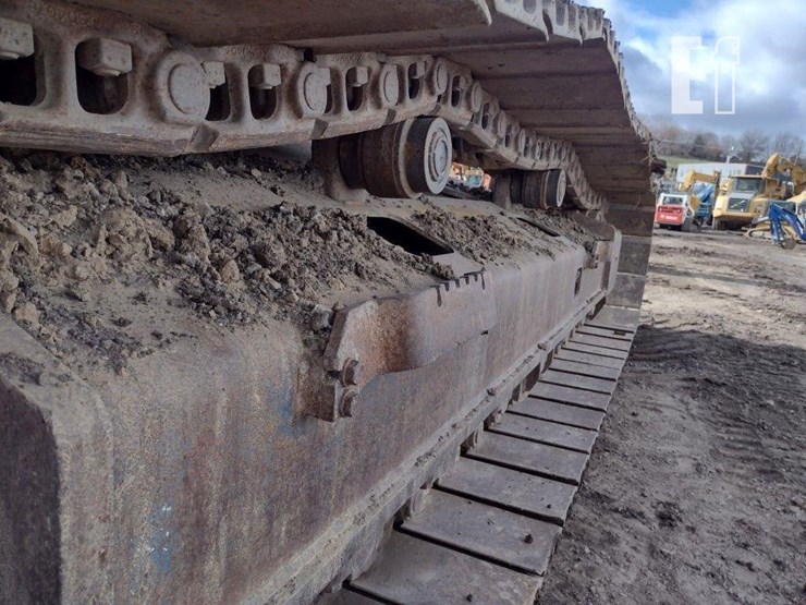 2006-hitachi-zx270-lc-3-image-23