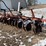 lely-6r30-anhydrous-ammonia-applicator-image-5
