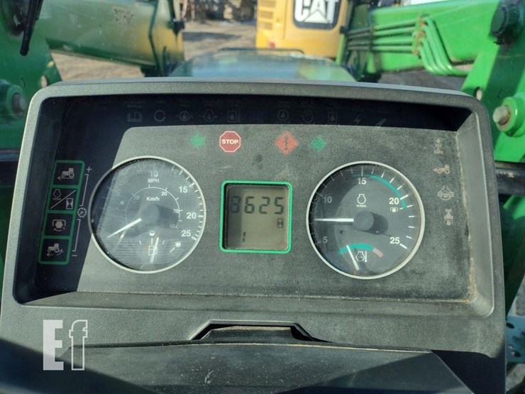 1999-john-deere-7810-image-7