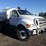2015-ford-f750-image-3