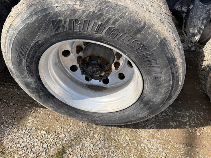 2020-international-lt-image-10