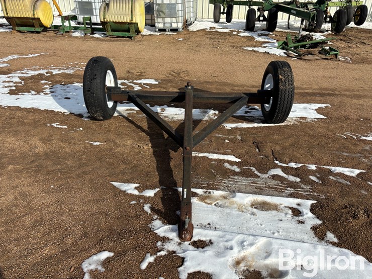 platform-header-dolly-image-2