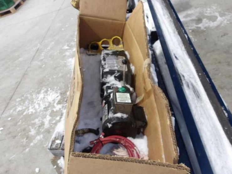 2008-challenger-lifts-10,000-lb-2-post-automotive-image-18