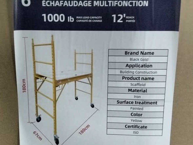 #36-•-multi-functional-scaffold-w/casters-image-1