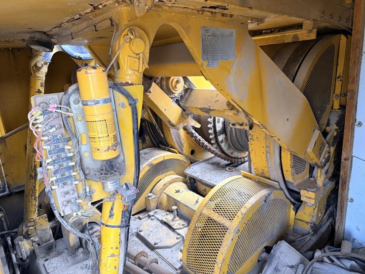 american-7250-image-35