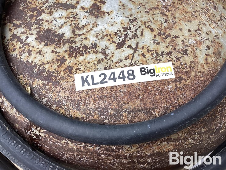 propane-bottles-image-9