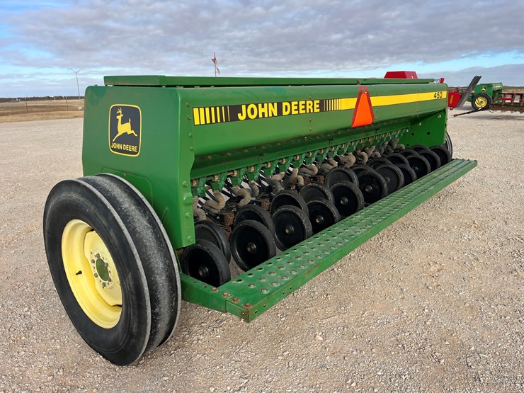 1995-john-deere-450-image-11