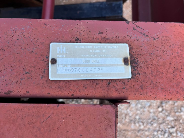 international-5100-image-17