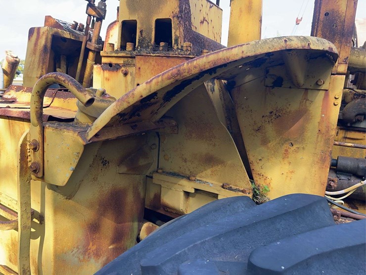 caterpillar-814-wheel-loader-image-31