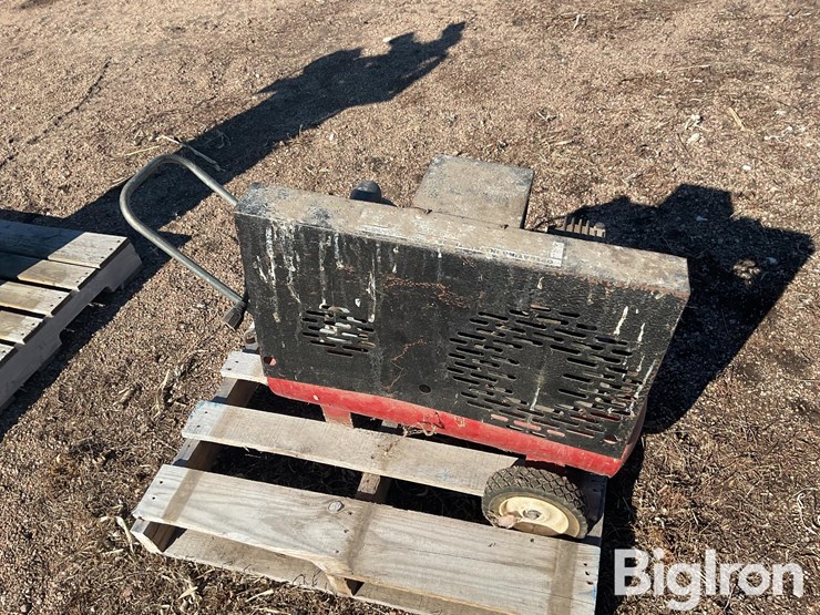 sanborn-34b50-10-air-compressor-image-6