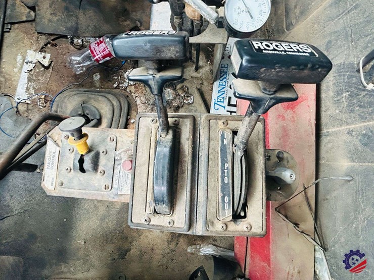 1992-white/gmc-wg-image-57