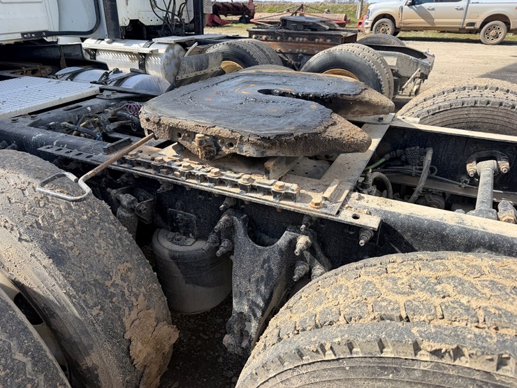 2020-international-lt-image-8