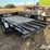 2019-h&h-14’-s/a-utility-trailer-image-7