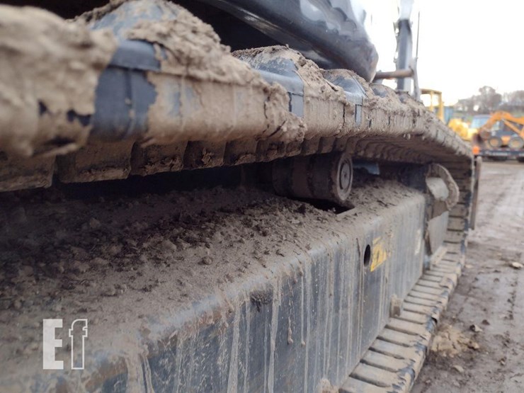 2021-bobcat-e35i-image-38