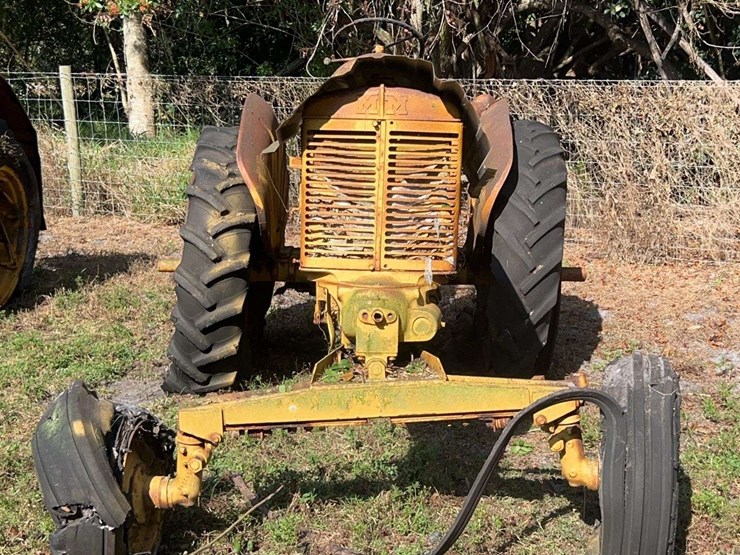 minneapolis-moline-image-8