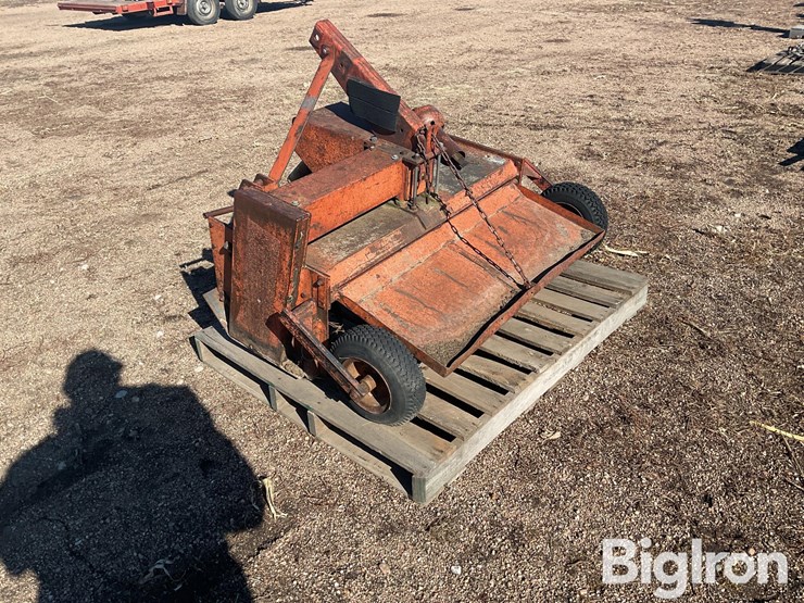 howard-tiller-image-3