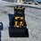 unused-2025-sdlanch-sdll60-skid-steer-image-4