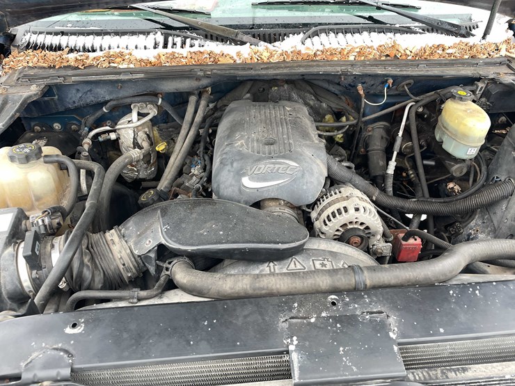 2002-chevrolet-2500-image-70