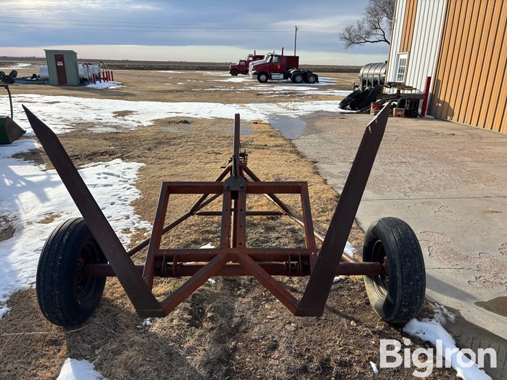 single-bale-mover-trailer-image-6