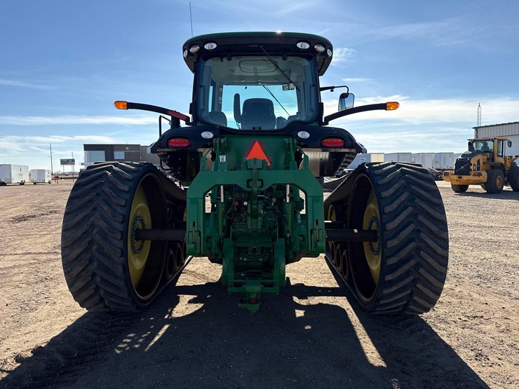2010-john-deere-8360rt-image-6