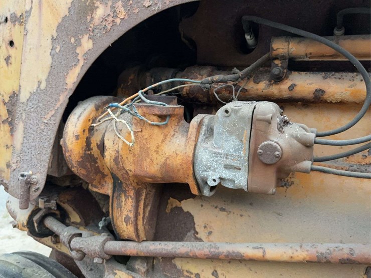 minneapolis-moline-utu-image-13