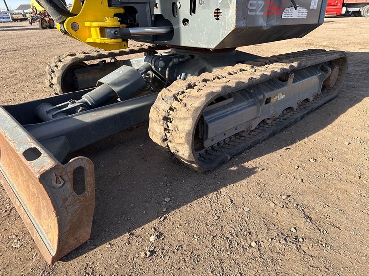 wacker-neuson-ez36-image-20