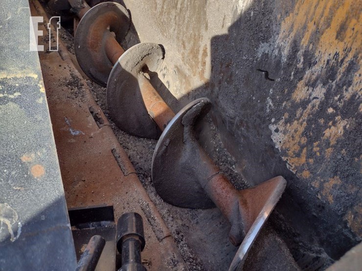 leeboy-1200s-image-26