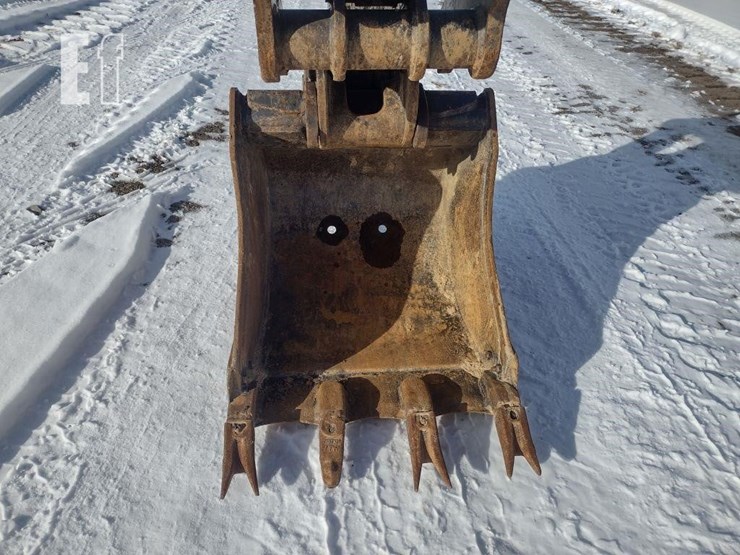 2012-bobcat-e45-image-15