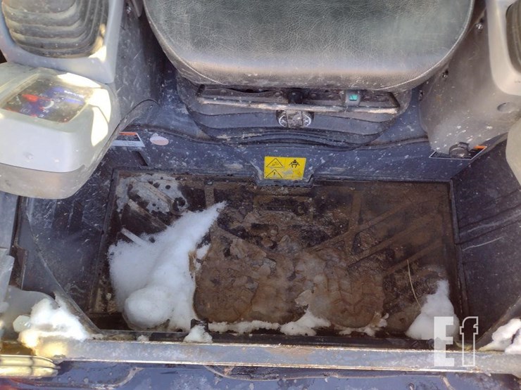 kubota-svl75-image-12