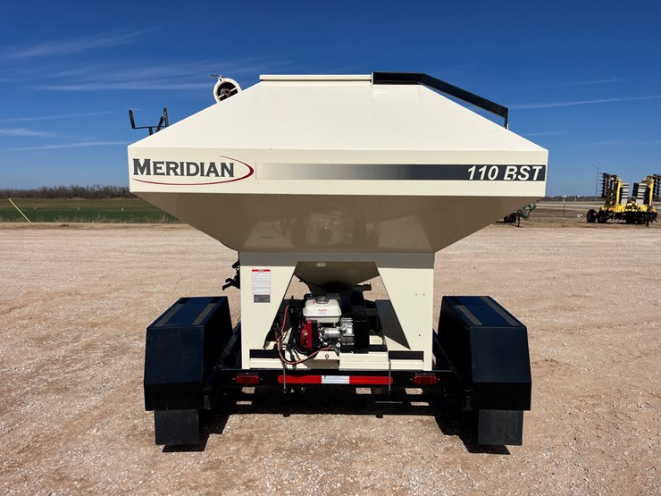 2012-meridian-110bst-image-5