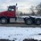 2007-kenworth-t800b-image-8