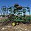 #1038-•-john-deer-980-field-cultivator-image-3