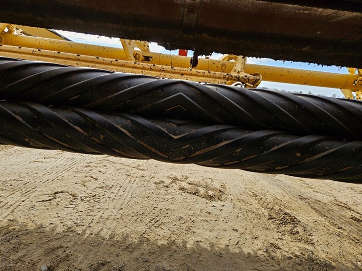 new-holland-499-image-18