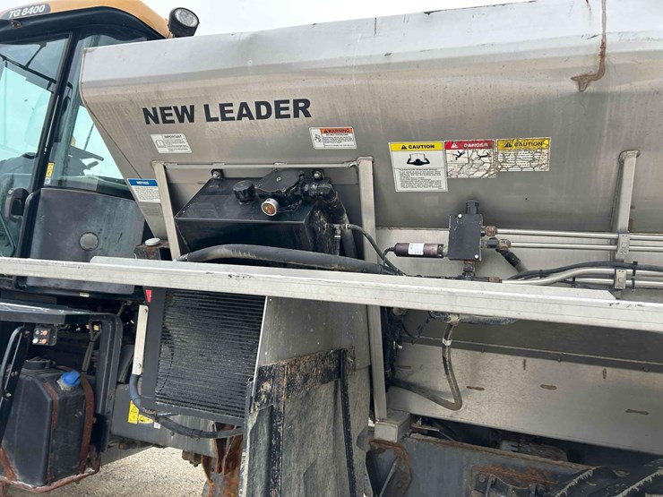 2012-ag-chem-tg8400-image-39