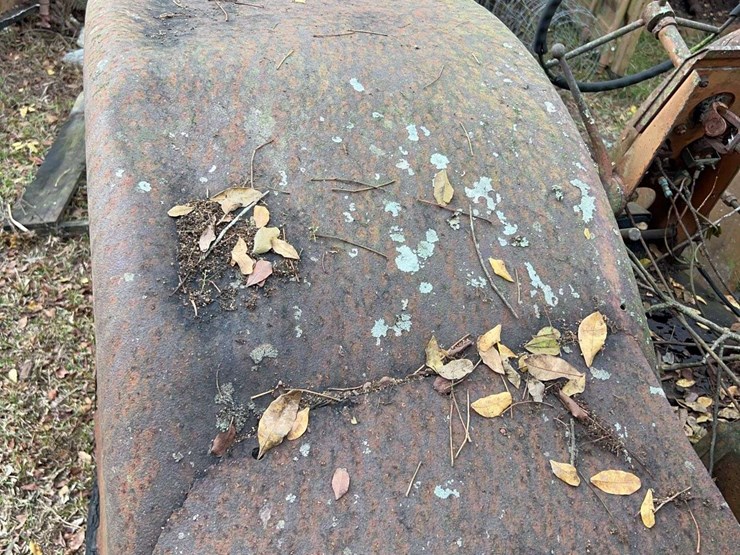 minneapolis-moline-jet-star-image-34