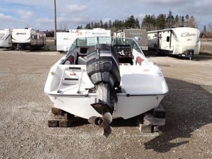 1989-searay-sr180-18-ft-bowrider-serv1028g889-image-6