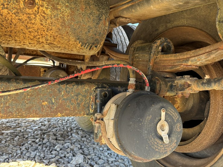 1994-fruehauf-trailer-image-29