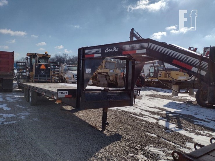 11-cornelius-trailer^title^-image-15