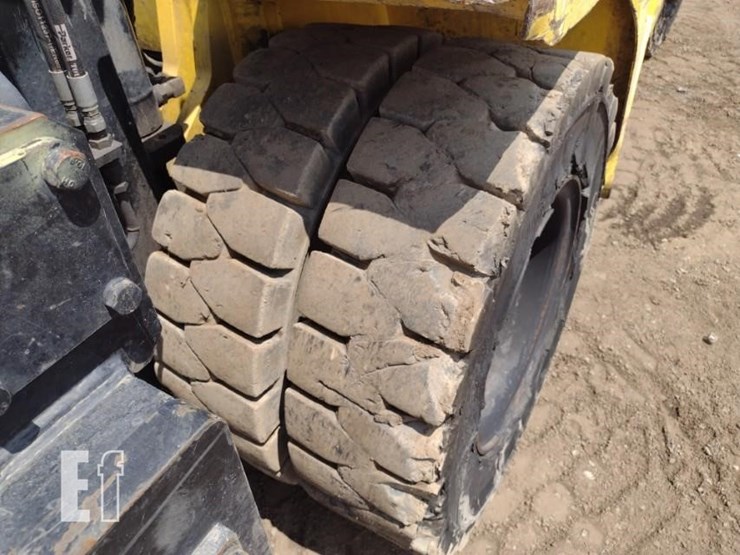 hyundai-110d-7e-image-22