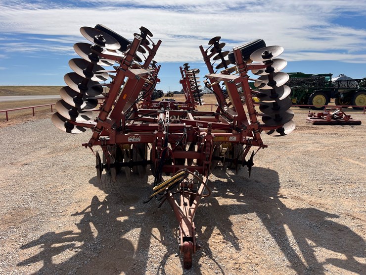 krause-4904a-image-3