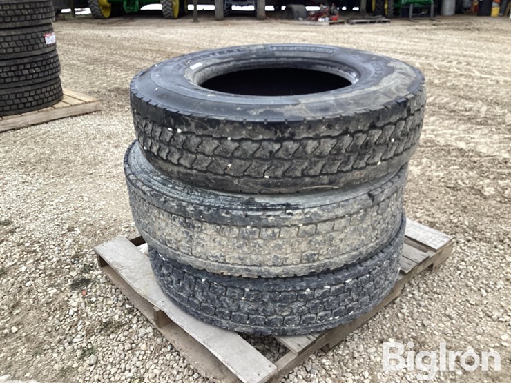11r22.5-tires-image-5