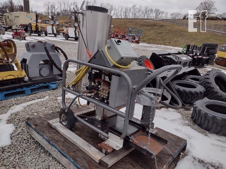 hotsy-propane-steam-jenny-image-4