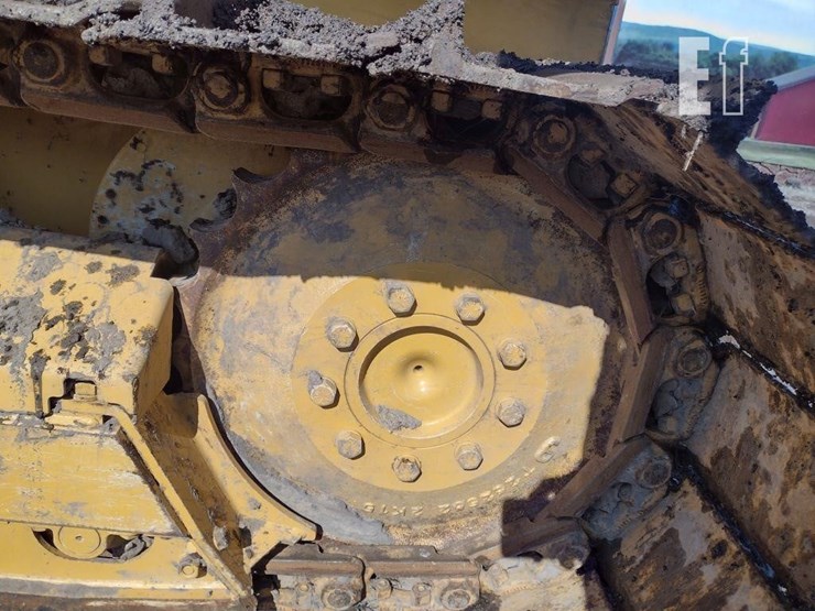 deere-450-lgp-image-20