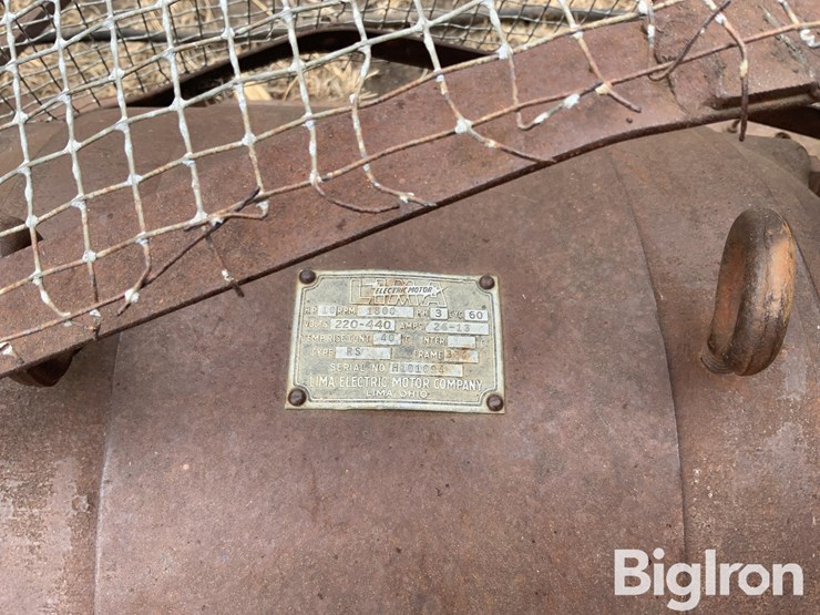 grain-dryer-fan-image-13