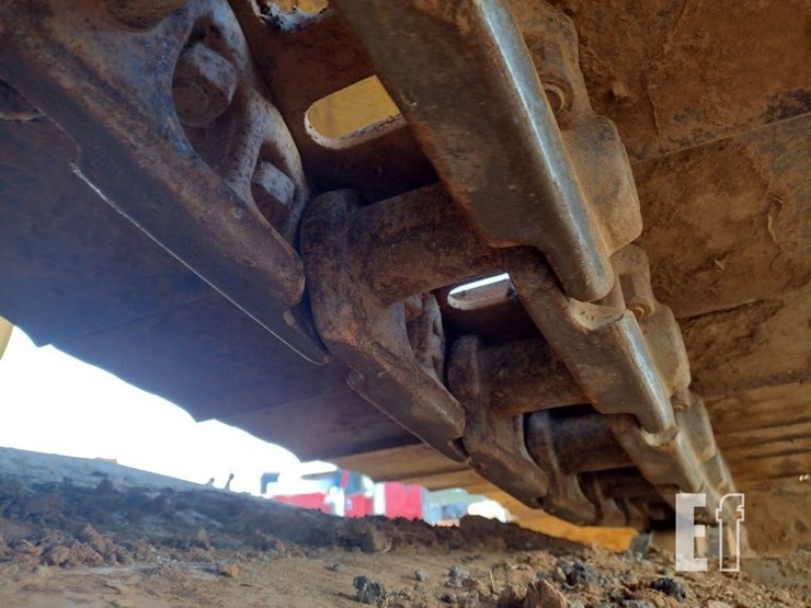 kobelco-sk230sr-lc-5-image-30