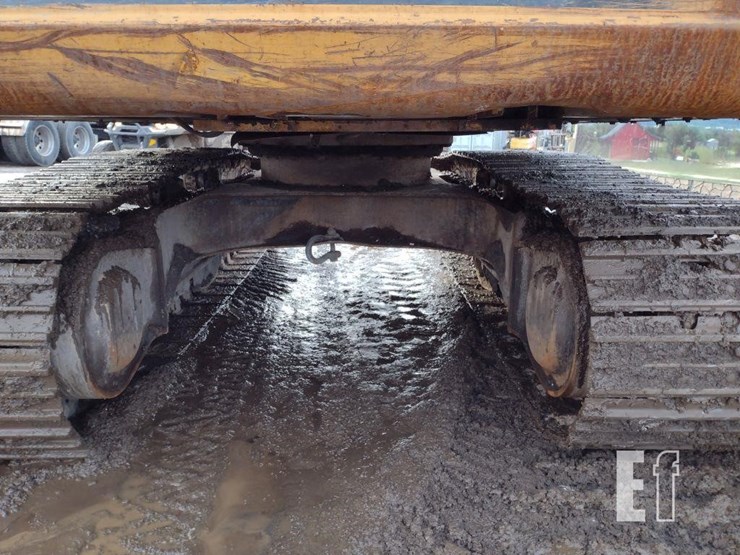 2004-caterpillar-315cl-image-43